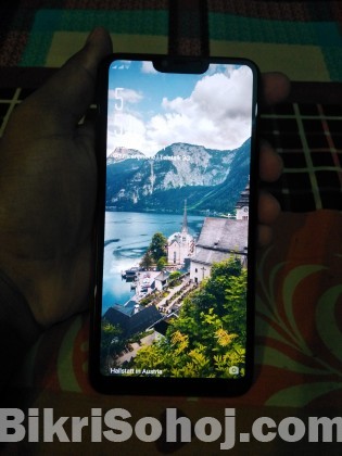 Oppo A3s